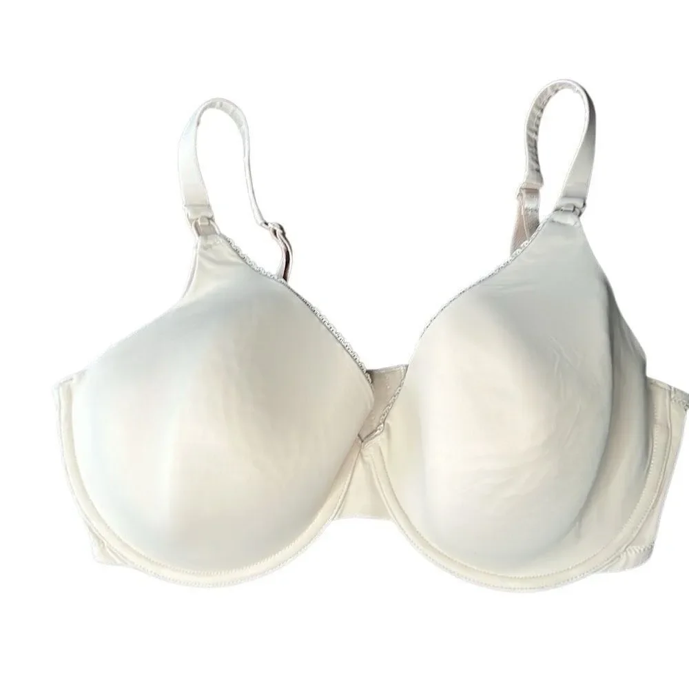 Gratlin Nursing‎ Bra Underwired Support 40DD